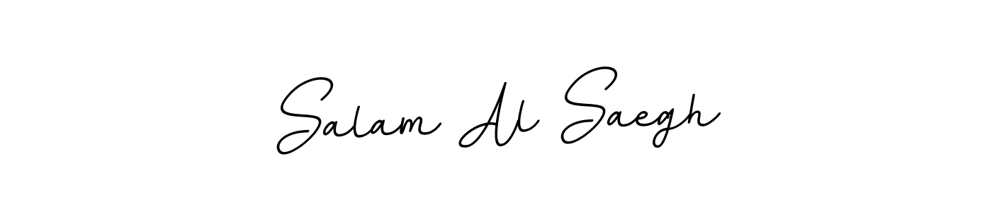 How to Draw Salam Al Saegh signature style? BallpointsItalic-DORy9 is a latest design signature styles for name Salam Al Saegh. Salam Al Saegh signature style 11 images and pictures png