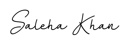Best and Professional Signature Style for Saleha Khan. BallpointsItalic-DORy9 Best Signature Style Collection. Saleha Khan signature style 11 images and pictures png