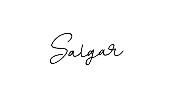 This is the best signature style for the Salgar name. Also you like these signature font (BallpointsItalic-DORy9). Mix name signature. Salgar signature style 11 images and pictures png