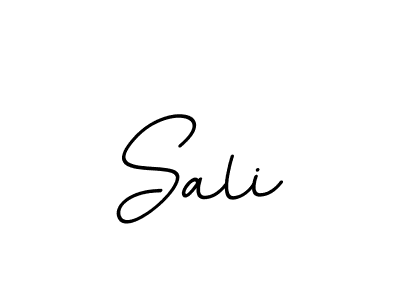 Make a short Sali signature style. Manage your documents anywhere anytime using BallpointsItalic-DORy9. Create and add eSignatures, submit forms, share and send files easily. Sali signature style 11 images and pictures png