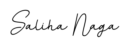 How to Draw Saliha Naga signature style? BallpointsItalic-DORy9 is a latest design signature styles for name Saliha Naga. Saliha Naga signature style 11 images and pictures png