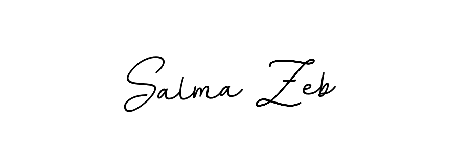 See photos of Salma Zeb official signature by Spectra . Check more albums & portfolios. Read reviews & check more about BallpointsItalic-DORy9 font. Salma Zeb signature style 11 images and pictures png