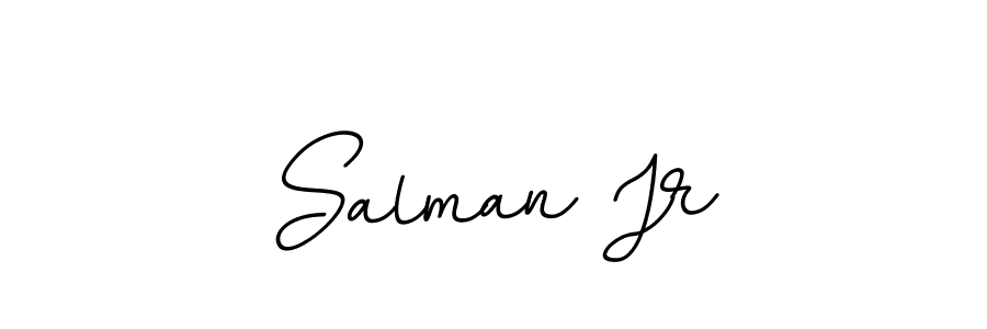 See photos of Salman Jr official signature by Spectra . Check more albums & portfolios. Read reviews & check more about BallpointsItalic-DORy9 font. Salman Jr signature style 11 images and pictures png