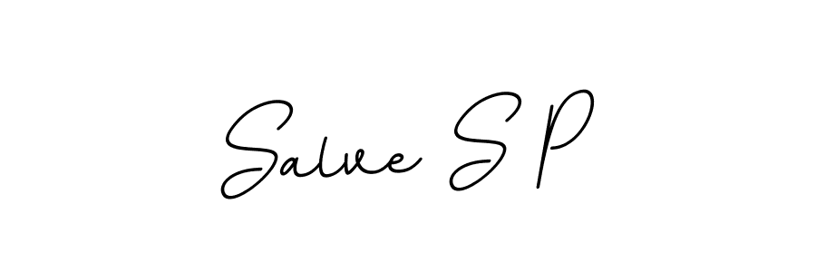 Make a short Salve S P signature style. Manage your documents anywhere anytime using BallpointsItalic-DORy9. Create and add eSignatures, submit forms, share and send files easily. Salve S P signature style 11 images and pictures png