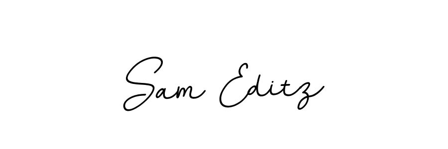 See photos of Sam Editz official signature by Spectra . Check more albums & portfolios. Read reviews & check more about BallpointsItalic-DORy9 font. Sam Editz signature style 11 images and pictures png