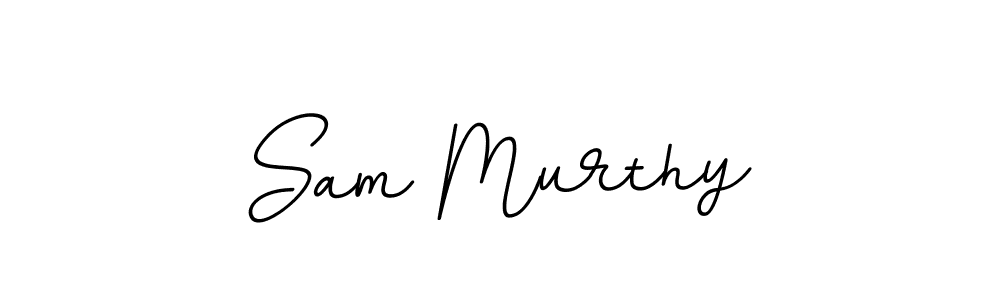 See photos of Sam Murthy official signature by Spectra . Check more albums & portfolios. Read reviews & check more about BallpointsItalic-DORy9 font. Sam Murthy signature style 11 images and pictures png