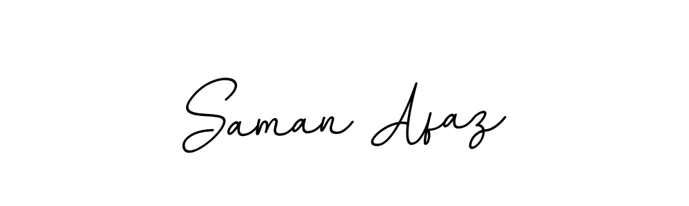 You can use this online signature creator to create a handwritten signature for the name Saman Afaz. This is the best online autograph maker. Saman Afaz signature style 11 images and pictures png