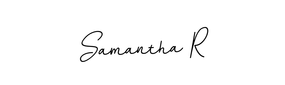 See photos of Samantha R official signature by Spectra . Check more albums & portfolios. Read reviews & check more about BallpointsItalic-DORy9 font. Samantha R signature style 11 images and pictures png