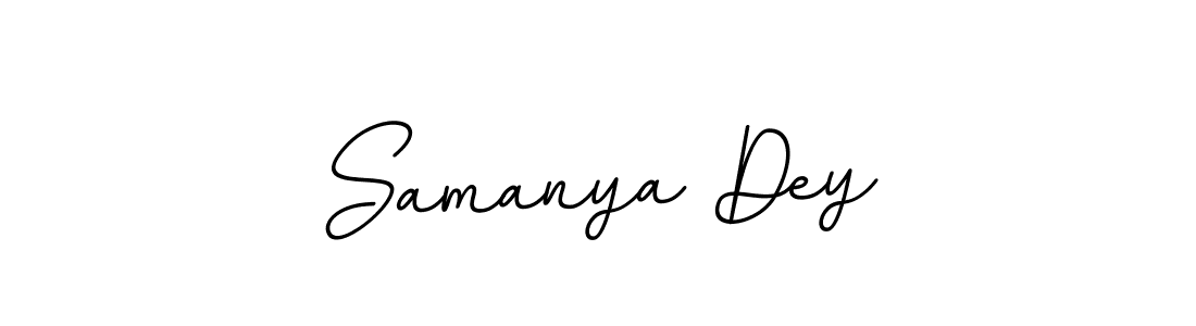 See photos of Samanya Dey official signature by Spectra . Check more albums & portfolios. Read reviews & check more about BallpointsItalic-DORy9 font. Samanya Dey signature style 11 images and pictures png