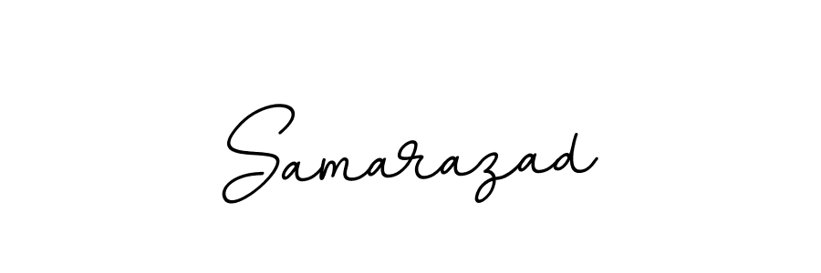 You can use this online signature creator to create a handwritten signature for the name Samarazad. This is the best online autograph maker. Samarazad signature style 11 images and pictures png