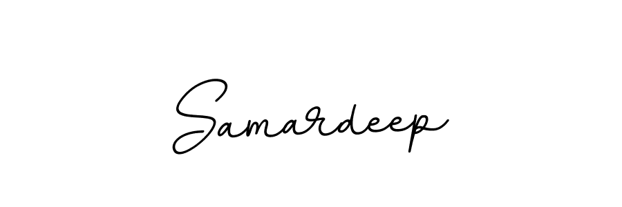 Make a short Samardeep signature style. Manage your documents anywhere anytime using BallpointsItalic-DORy9. Create and add eSignatures, submit forms, share and send files easily. Samardeep signature style 11 images and pictures png