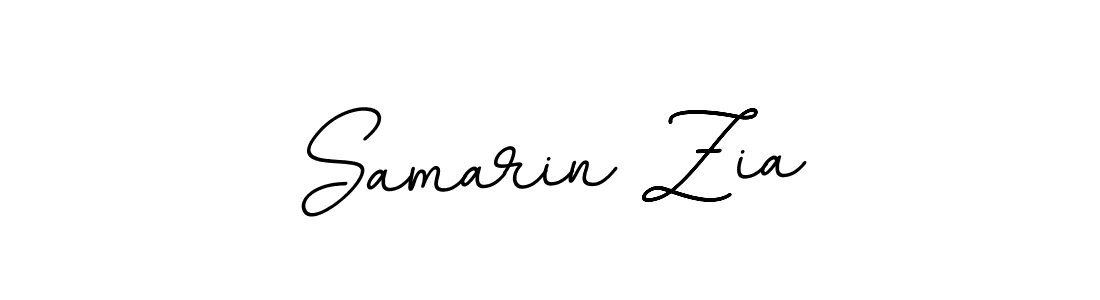 It looks lik you need a new signature style for name Samarin Zia. Design unique handwritten (BallpointsItalic-DORy9) signature with our free signature maker in just a few clicks. Samarin Zia signature style 11 images and pictures png