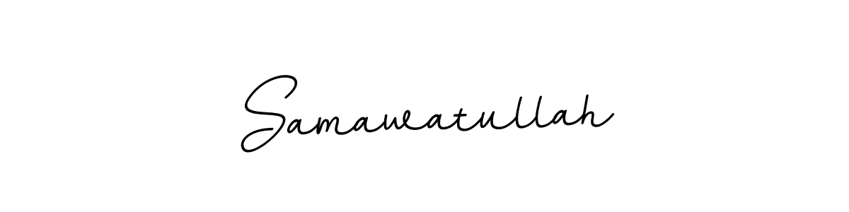 Here are the top 10 professional signature styles for the name Samawatullah. These are the best autograph styles you can use for your name. Samawatullah signature style 11 images and pictures png