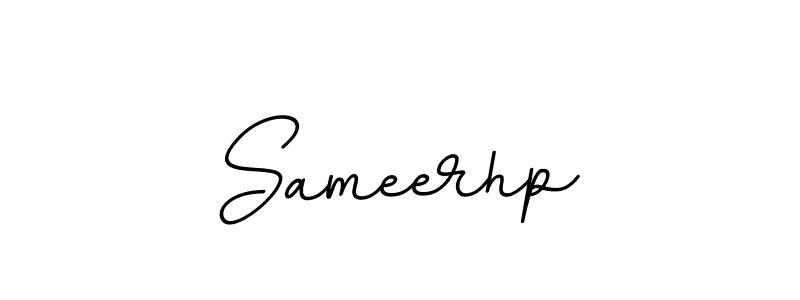 Make a short Sameerhp signature style. Manage your documents anywhere anytime using BallpointsItalic-DORy9. Create and add eSignatures, submit forms, share and send files easily. Sameerhp signature style 11 images and pictures png