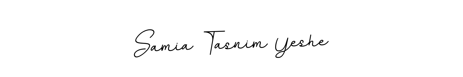 See photos of Samia Tasnim Yeshe official signature by Spectra . Check more albums & portfolios. Read reviews & check more about BallpointsItalic-DORy9 font. Samia Tasnim Yeshe signature style 11 images and pictures png