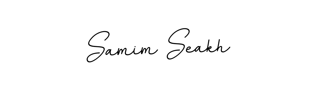 See photos of Samim Seakh official signature by Spectra . Check more albums & portfolios. Read reviews & check more about BallpointsItalic-DORy9 font. Samim Seakh signature style 11 images and pictures png