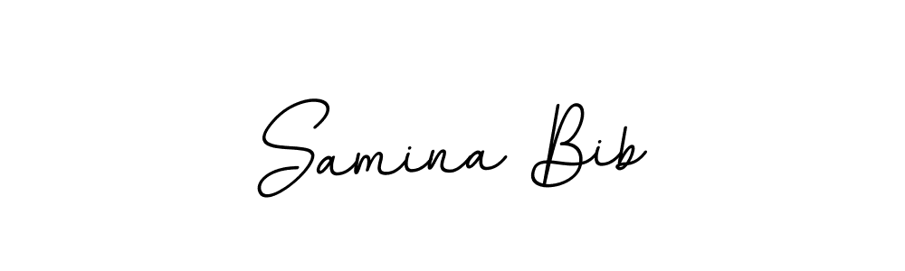 Make a short Samina Bib signature style. Manage your documents anywhere anytime using BallpointsItalic-DORy9. Create and add eSignatures, submit forms, share and send files easily. Samina Bib signature style 11 images and pictures png