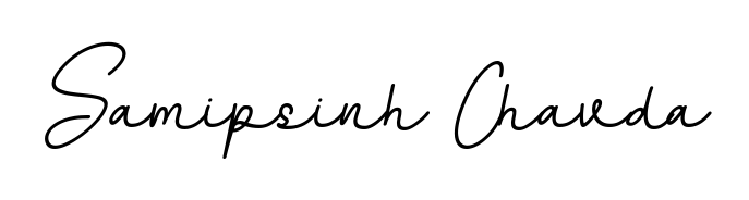 Looking for the ultimate eSignature for Samipsinh Chavda? Explore BallpointsItalic-DORy9 font collection and download transparent PNGs in seconds. Samipsinh Chavda signature style 11 images and pictures png