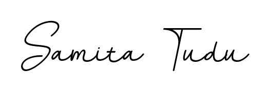 How to Draw Samita Tudu signature style? BallpointsItalic-DORy9 is a latest design signature styles for name Samita Tudu. Samita Tudu signature style 11 images and pictures png