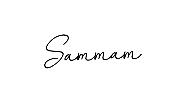 Also You can easily find your signature by using the search form. We will create Sammam name handwritten signature images for you free of cost using BallpointsItalic-DORy9 sign style. Sammam signature style 11 images and pictures png