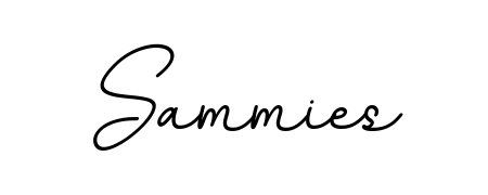 The BallpointsItalic-DORy9 lettering style adds unique flourish to name Sammies. Stand out with a custom digital autograph made in seconds. Sammies signature style 11 images and pictures png