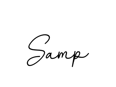 Here are the top 10 professional signature styles for the name Samp. These are the best autograph styles you can use for your name. Samp signature style 11 images and pictures png