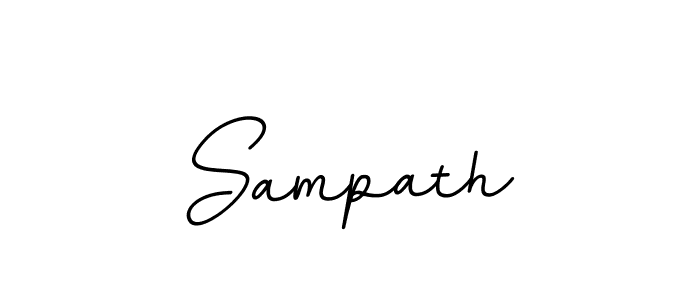 Here are the top 10 professional signature styles for the name Sampath. These are the best autograph styles you can use for your name. Sampath signature style 11 images and pictures png