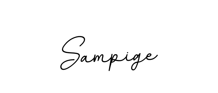 See photos of Sampige official signature by Spectra . Check more albums & portfolios. Read reviews & check more about BallpointsItalic-DORy9 font. Sampige signature style 11 images and pictures png