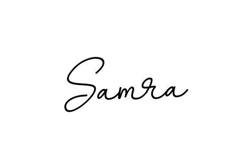 See photos of Samra official signature by Spectra . Check more albums & portfolios. Read reviews & check more about BallpointsItalic-DORy9 font. Samra signature style 11 images and pictures png