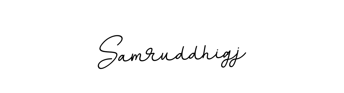 See photos of Samruddhigj official signature by Spectra . Check more albums & portfolios. Read reviews & check more about BallpointsItalic-DORy9 font. Samruddhigj signature style 11 images and pictures png