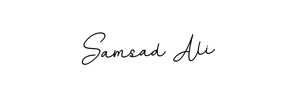 Best and Professional Signature Style for Samsad Ali. BallpointsItalic-DORy9 Best Signature Style Collection. Samsad Ali signature style 11 images and pictures png