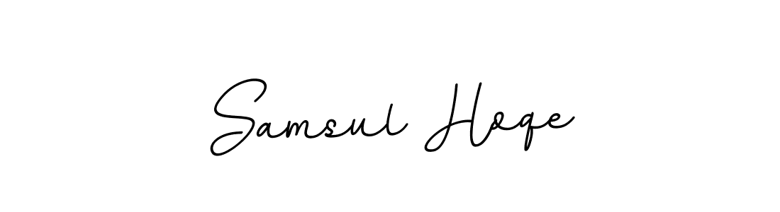 Once you've used our free online signature maker to create your best signature BallpointsItalic-DORy9 style, it's time to enjoy all of the benefits that Samsul Hoqe name signing documents. Samsul Hoqe signature style 11 images and pictures png