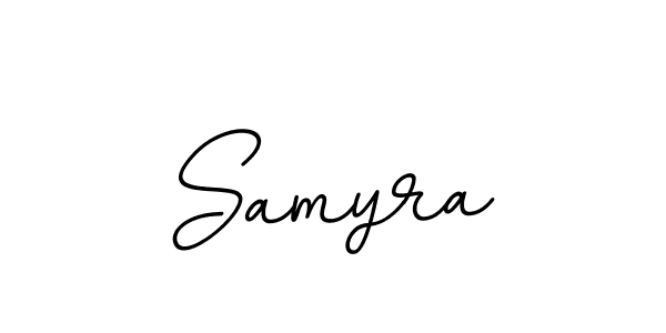 This is the best signature style for the Samyra name. Also you like these signature font (BallpointsItalic-DORy9). Mix name signature. Samyra signature style 11 images and pictures png