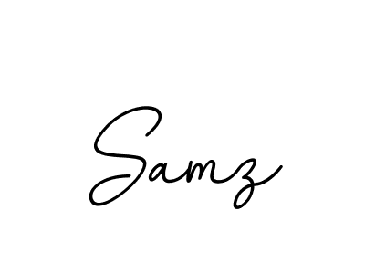 This is the best signature style for the Samz name. Also you like these signature font (BallpointsItalic-DORy9). Mix name signature. Samz signature style 11 images and pictures png