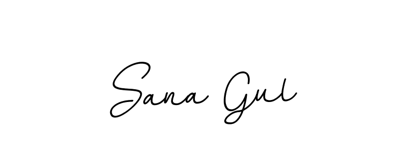 See photos of Sana Gul official signature by Spectra . Check more albums & portfolios. Read reviews & check more about BallpointsItalic-DORy9 font. Sana Gul signature style 11 images and pictures png