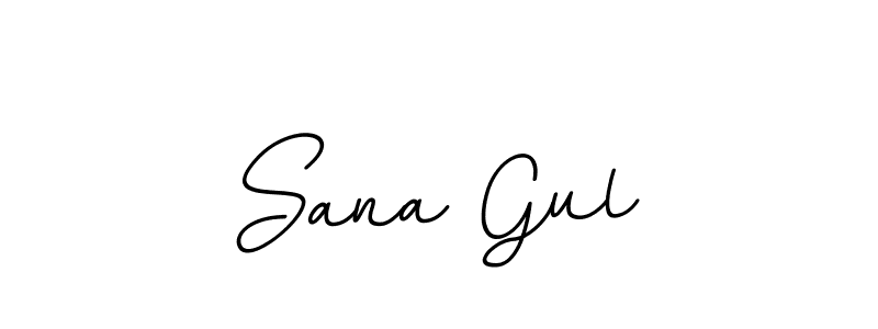 Check out images of Autograph of Sana Gul name. Actor Sana Gul Signature Style. BallpointsItalic-DORy9 is a professional sign style online. Sana Gul signature style 11 images and pictures png