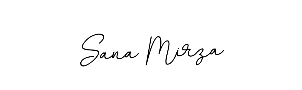 Make a short Sana Mirza signature style. Manage your documents anywhere anytime using BallpointsItalic-DORy9. Create and add eSignatures, submit forms, share and send files easily. Sana Mirza signature style 11 images and pictures png
