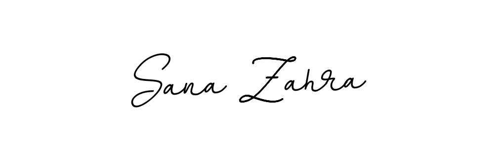 How to Draw Sana Zahra signature style? BallpointsItalic-DORy9 is a latest design signature styles for name Sana Zahra. Sana Zahra signature style 11 images and pictures png