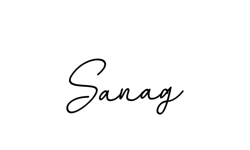 Also You can easily find your signature by using the search form. We will create Sanag name handwritten signature images for you free of cost using BallpointsItalic-DORy9 sign style. Sanag signature style 11 images and pictures png