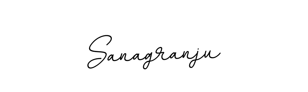 You can use this online signature creator to create a handwritten signature for the name Sanagranju. This is the best online autograph maker. Sanagranju signature style 11 images and pictures png