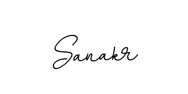 if you are searching for the best signature style for your name Sanakr. so please give up your signature search. here we have designed multiple signature styles  using BallpointsItalic-DORy9. Sanakr signature style 11 images and pictures png