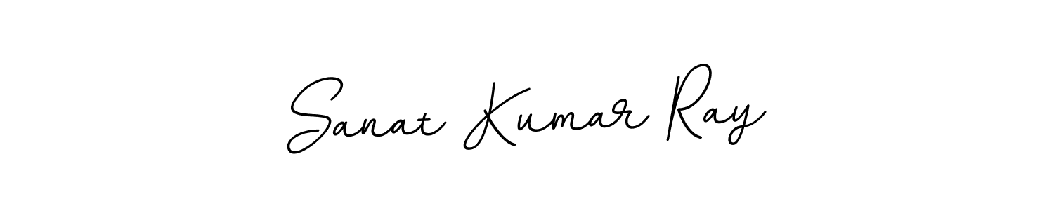 You can use this online signature creator to create a handwritten signature for the name Sanat Kumar Ray. This is the best online autograph maker. Sanat Kumar Ray signature style 11 images and pictures png