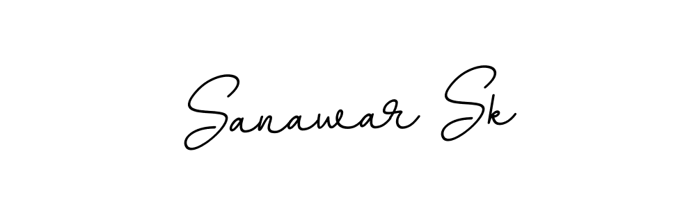 You can use this online signature creator to create a handwritten signature for the name Sanawar Sk. This is the best online autograph maker. Sanawar Sk signature style 11 images and pictures png