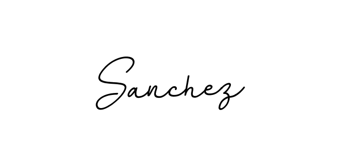 Make a short Sanchez signature style. Manage your documents anywhere anytime using BallpointsItalic-DORy9. Create and add eSignatures, submit forms, share and send files easily. Sanchez signature style 11 images and pictures png