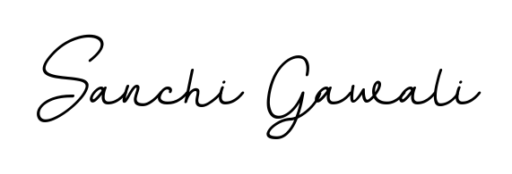 Looking for the ultimate eSignature for Sanchi Gawali? Explore BallpointsItalic-DORy9 font collection and download transparent PNGs in seconds. Sanchi Gawali signature style 11 images and pictures png