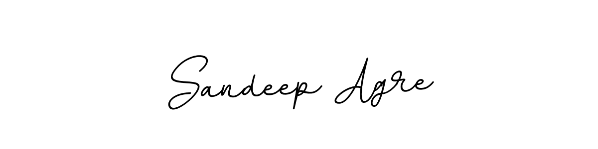 Best and Professional Signature Style for Sandeep Agre. BallpointsItalic-DORy9 Best Signature Style Collection. Sandeep Agre signature style 11 images and pictures png