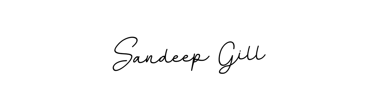 You can use this online signature creator to create a handwritten signature for the name Sandeep Gill. This is the best online autograph maker. Sandeep Gill signature style 11 images and pictures png