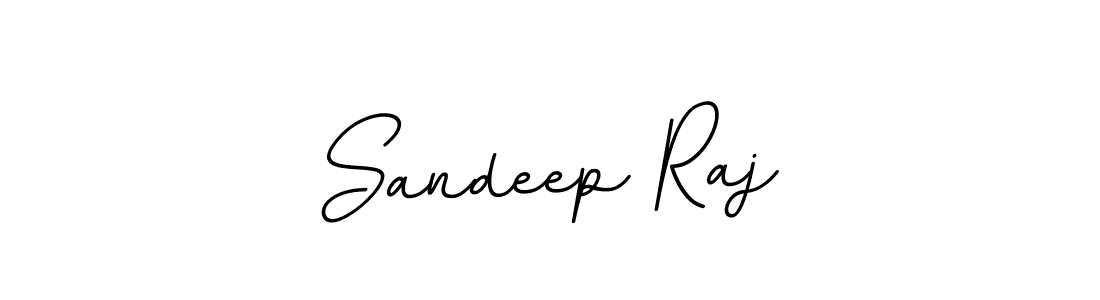Check out images of Autograph of Sandeep Raj name. Actor Sandeep Raj Signature Style. BallpointsItalic-DORy9 is a professional sign style online. Sandeep Raj signature style 11 images and pictures png
