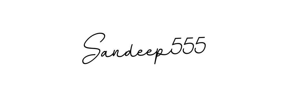 See photos of Sandeep555 official signature by Spectra . Check more albums & portfolios. Read reviews & check more about BallpointsItalic-DORy9 font. Sandeep555 signature style 11 images and pictures png