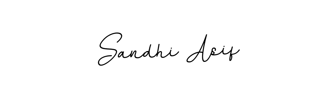 Best and Professional Signature Style for Sandhi Asif. BallpointsItalic-DORy9 Best Signature Style Collection. Sandhi Asif signature style 11 images and pictures png